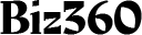 askallm.com